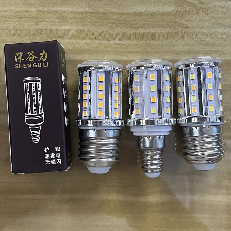 feb47671e5b79da8da9a5c847b5d1195 拷贝.jpg