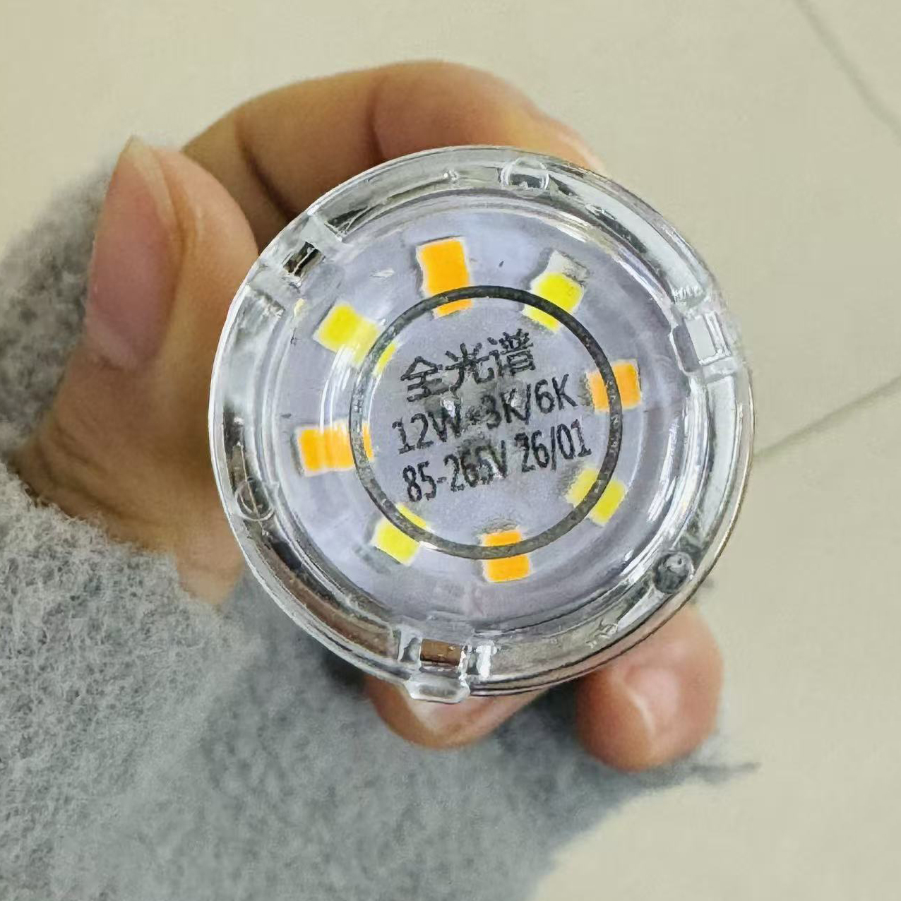 5f3f740b5984806dfe109e7218f76aef 拷贝.jpg