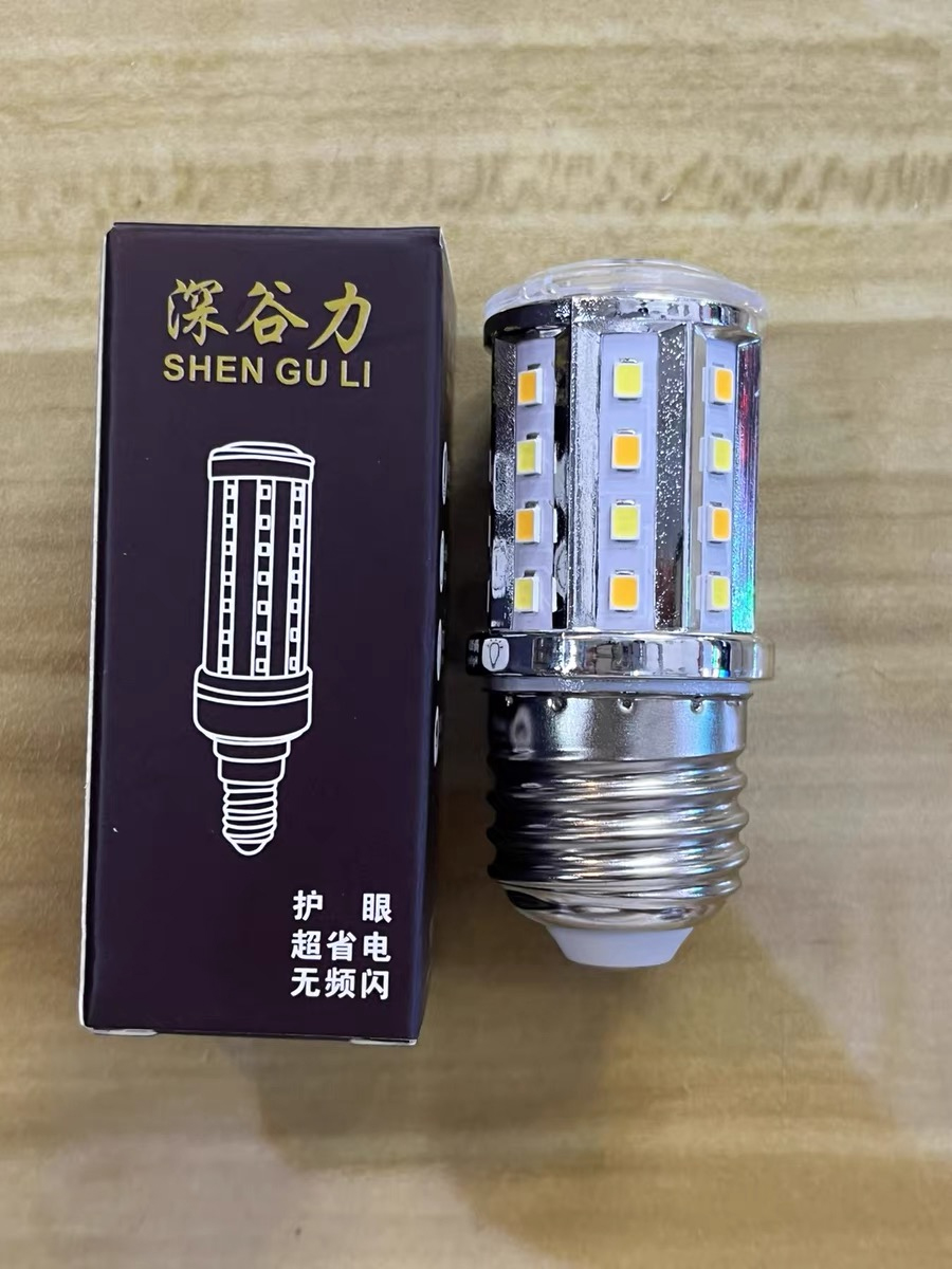 40c07c59b76d958b84cdc82be83b0610 拷贝.jpg