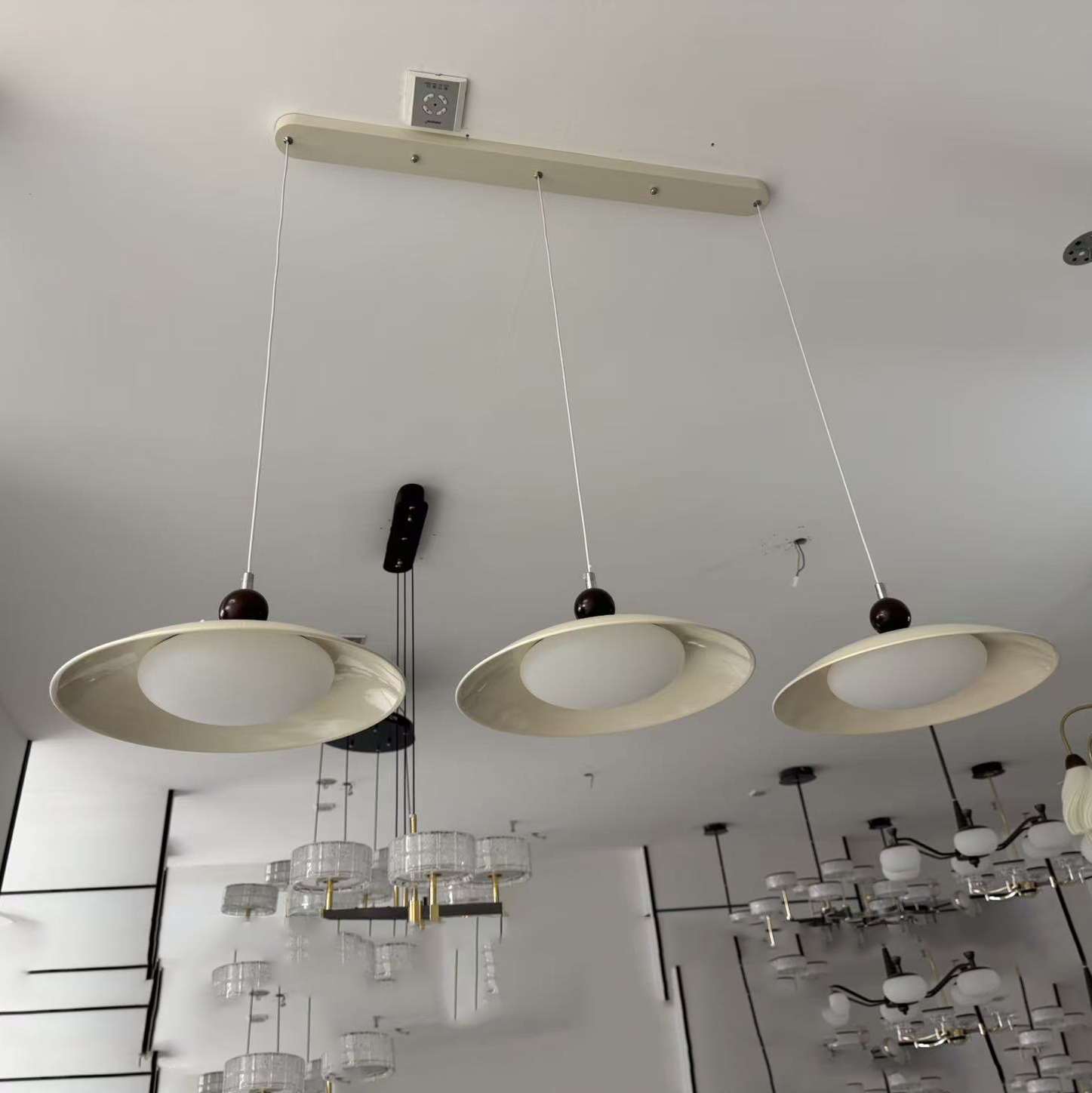 ed3e6976ed4b402791e56298e205a63a 拷贝.jpg