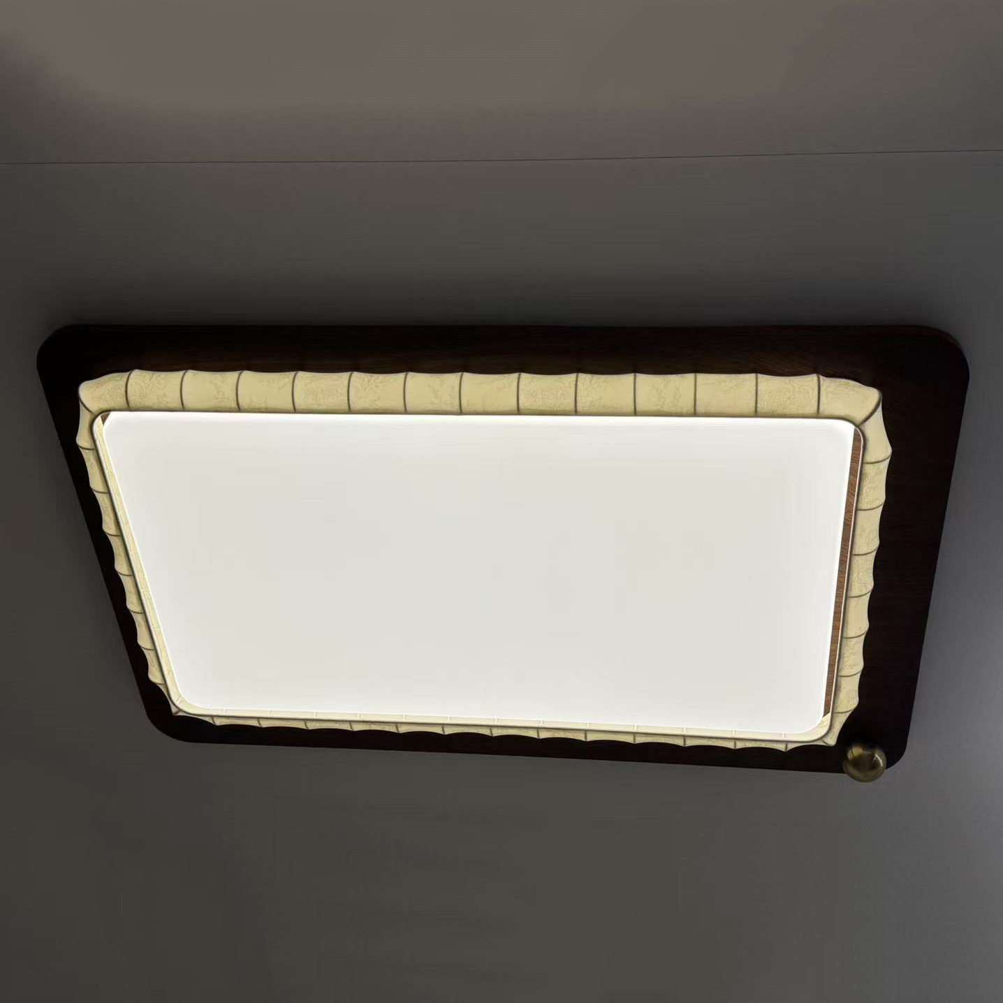 4ec00f74503e6e48cda9d45a48367133 拷贝.jpg