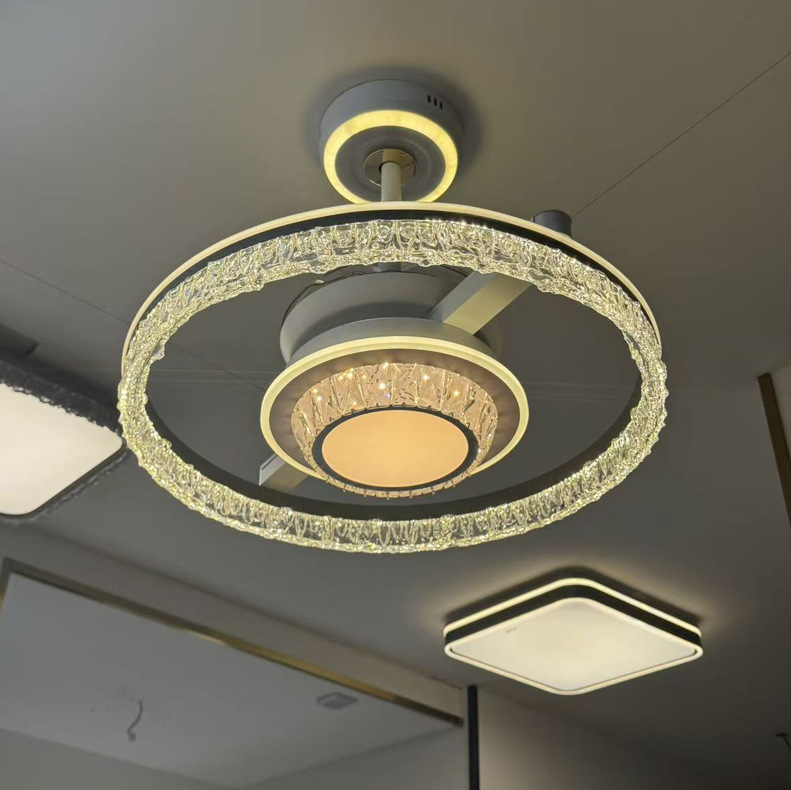 4318c07f558cb56b4e8d771f4b3f3601 拷贝.jpg