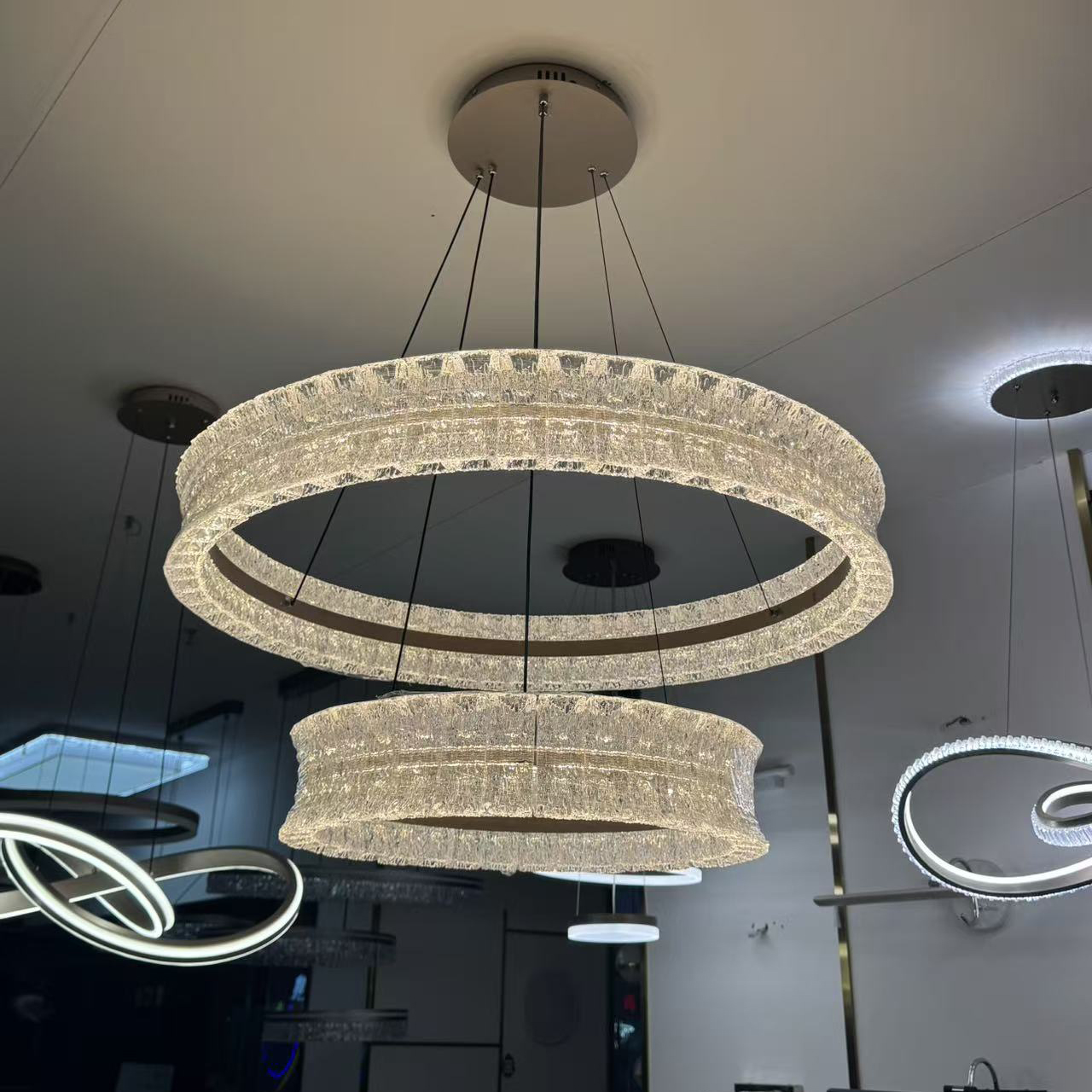 d91c5d8ffd456728bd733ed50d0f9b7e 拷贝.jpg