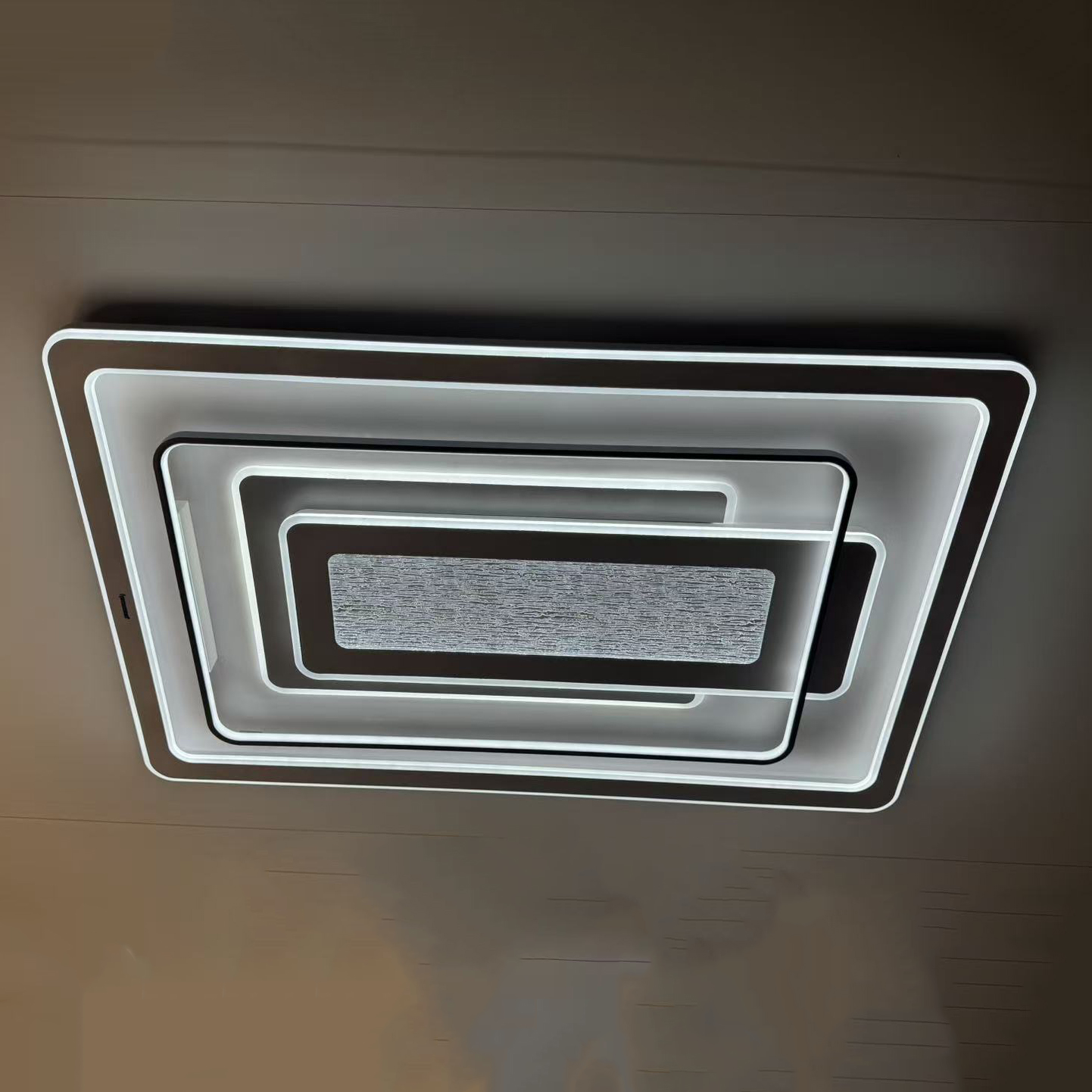 c65b0de2cf69888ff748b57d28efed87 拷贝.jpg