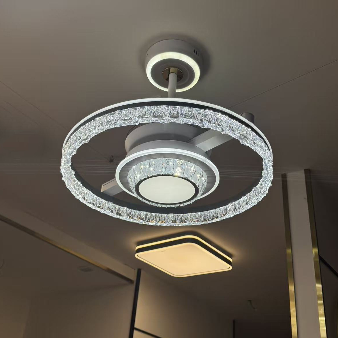 796abbfd4fba94c7abe93b1c6444d58f 拷贝.jpg