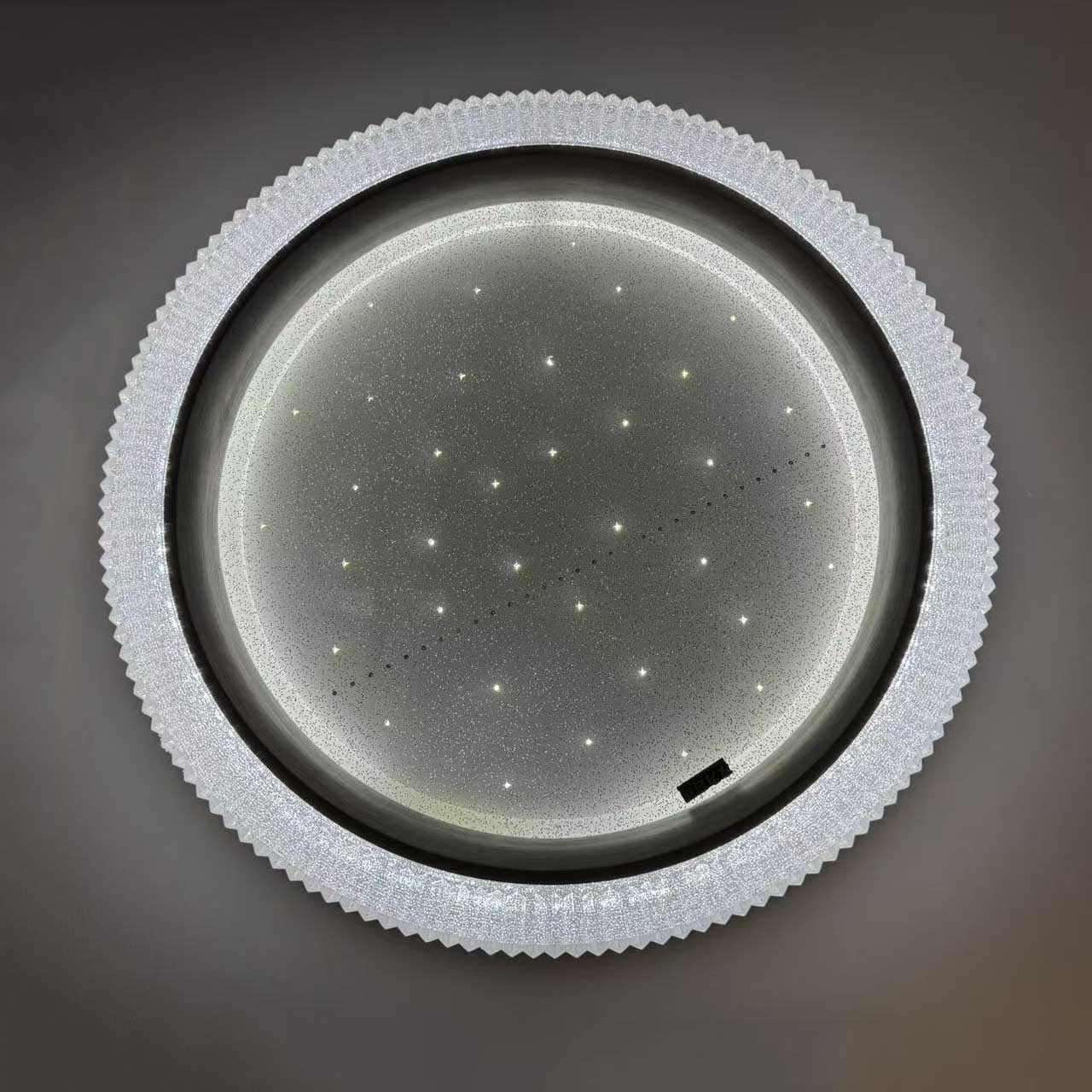 3c8f7b2922386fb1b291c75ca2188166 拷贝.jpg