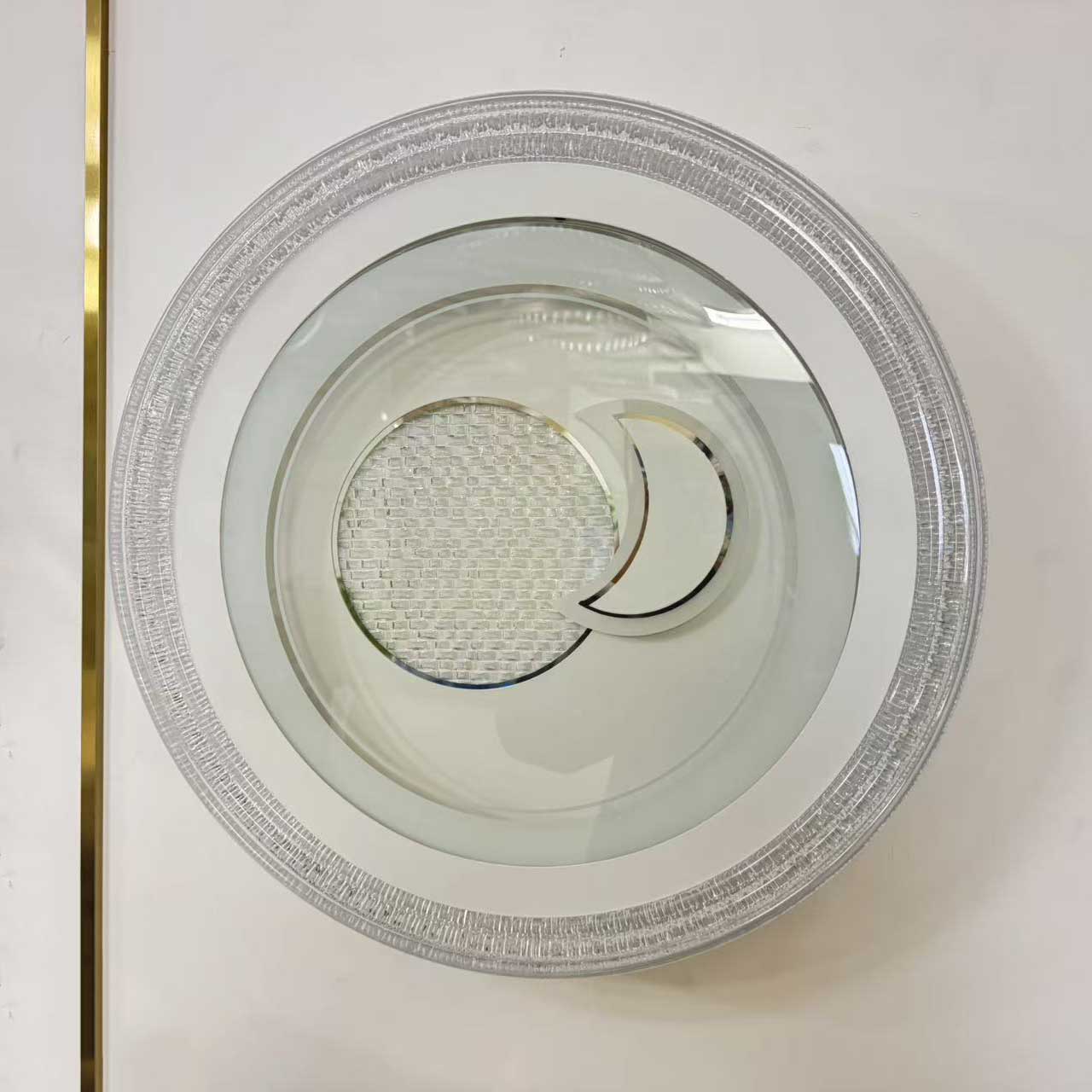 8c0429daf13b77a69525dc0272be1bf8 拷贝.jpg