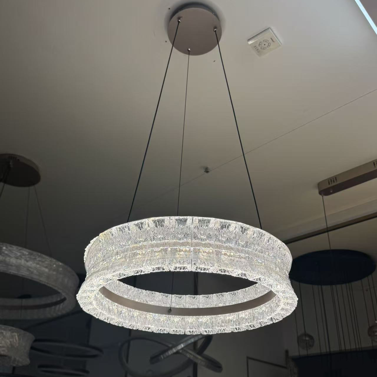 0c07f688f121dbe144b8d92415ae597a 拷贝.jpg