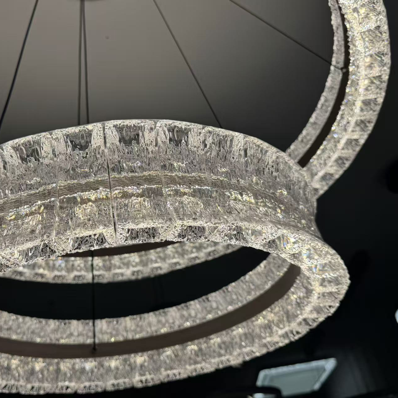 4c87d9211e41d3f80ce564441c78c024 拷贝.jpg