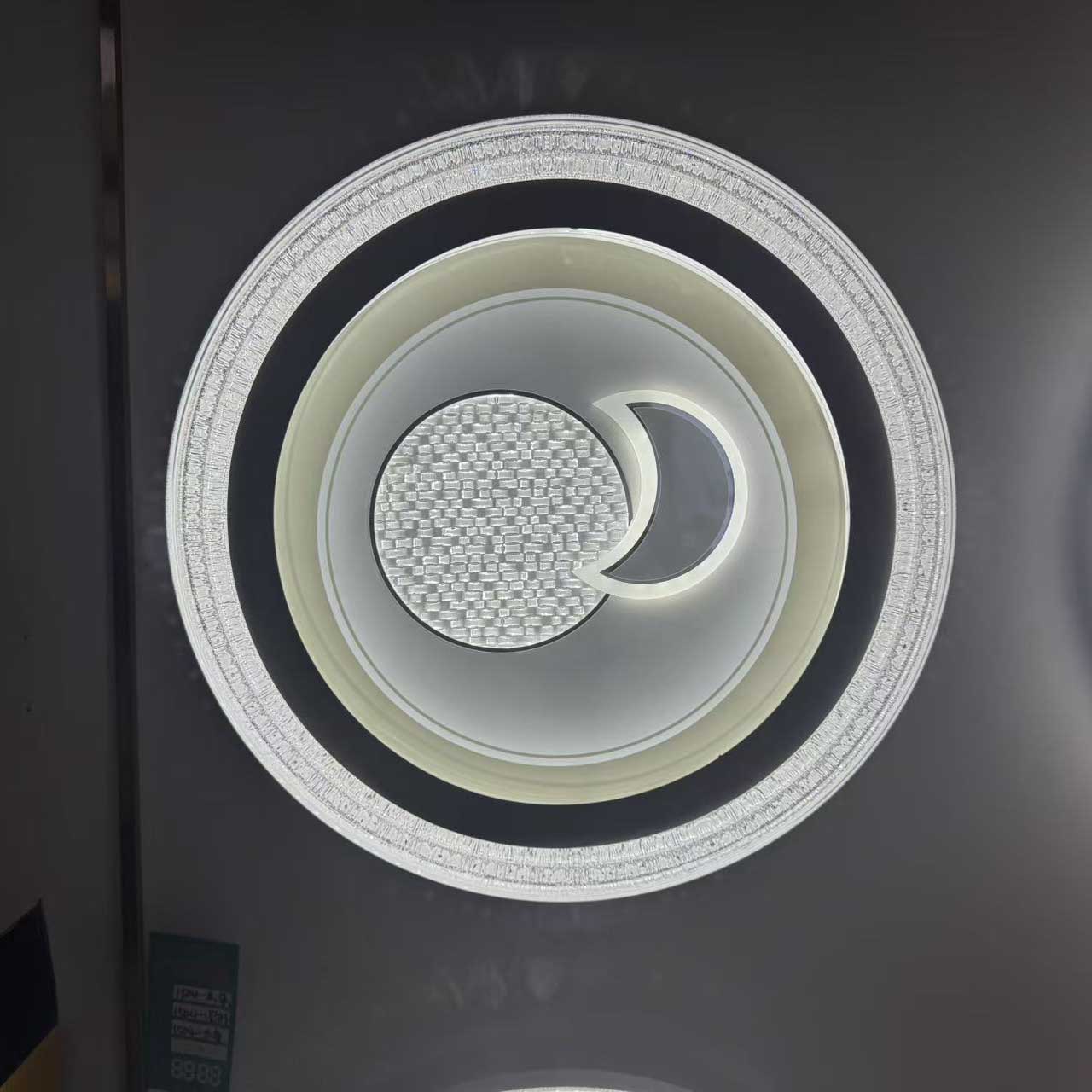 db7e56afa48918178b07ecaba4909306 拷贝.jpg