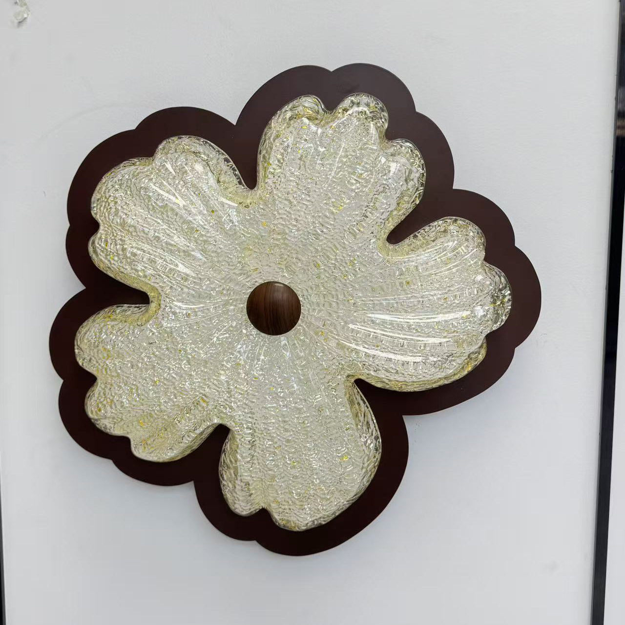 222d98c6b547132ae93c3526a56a6c2a 拷贝.jpg