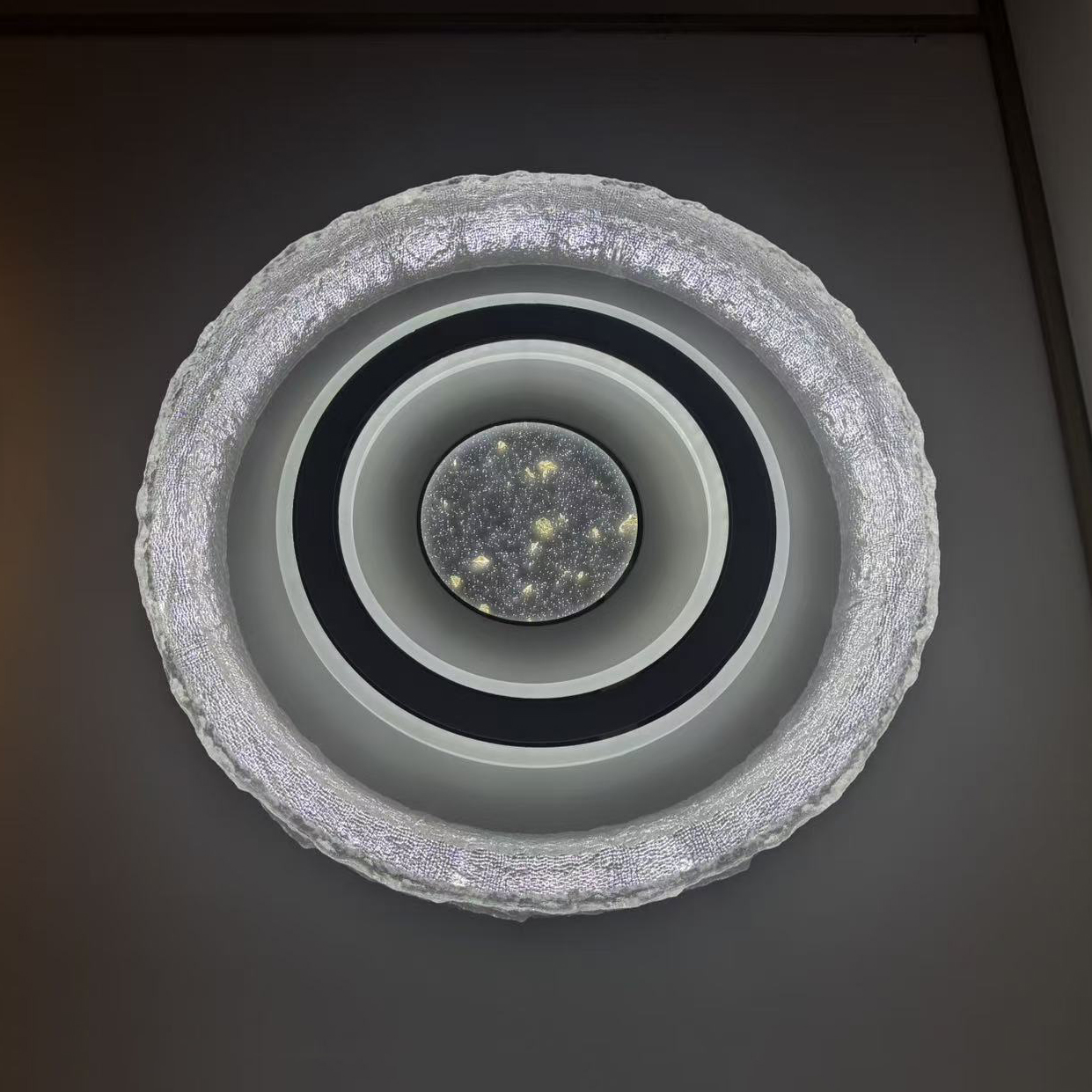 48209249d3e0fe60afb1e980cdb8a0d7 拷贝.jpg