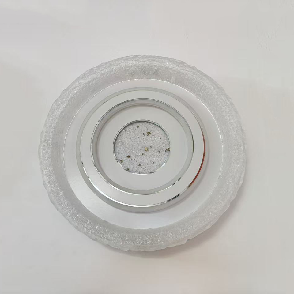 241e585de207f897f82dc4fd97eef158 拷贝.jpg