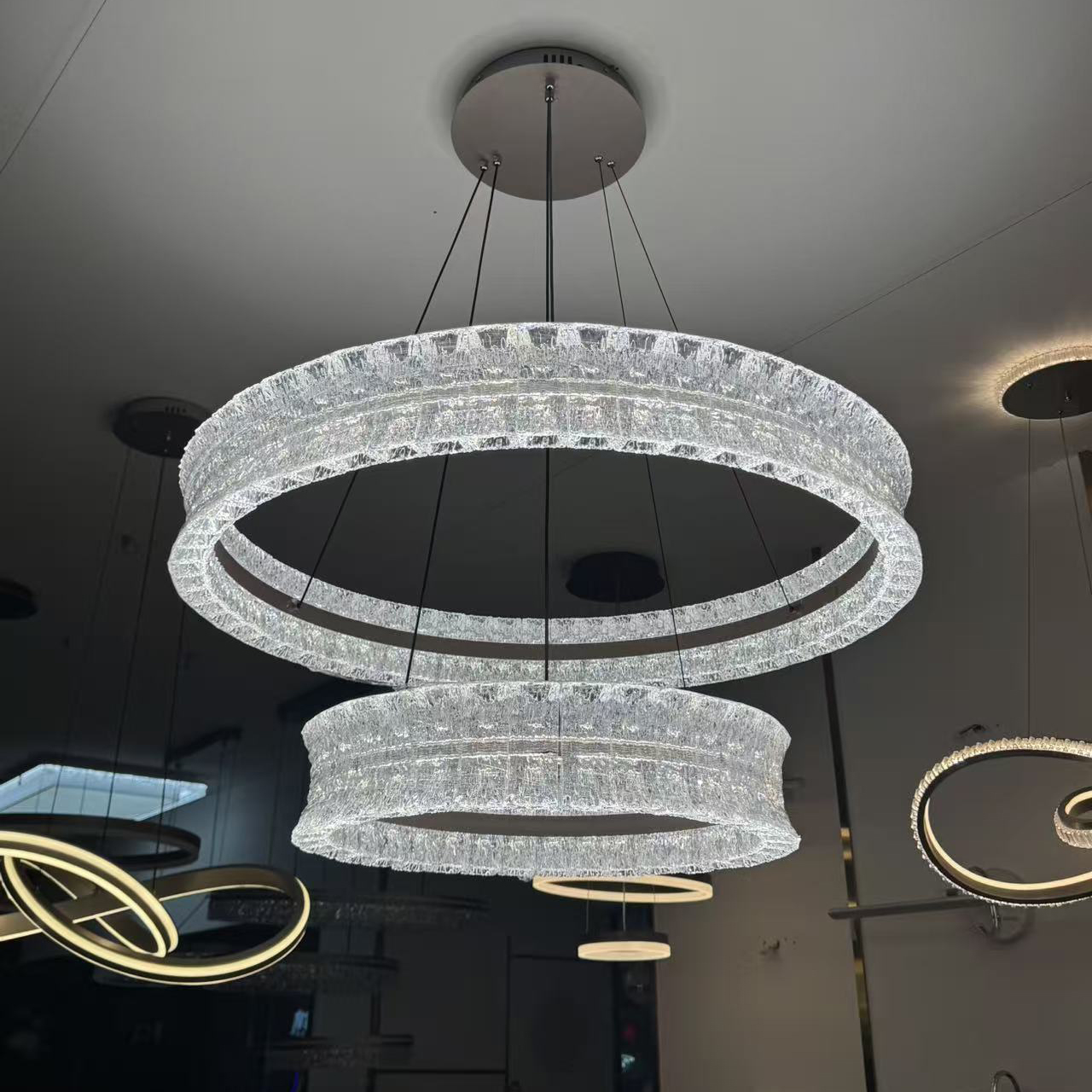 b283f2f4a69c8088920437e6a5e696ea 拷贝.jpg