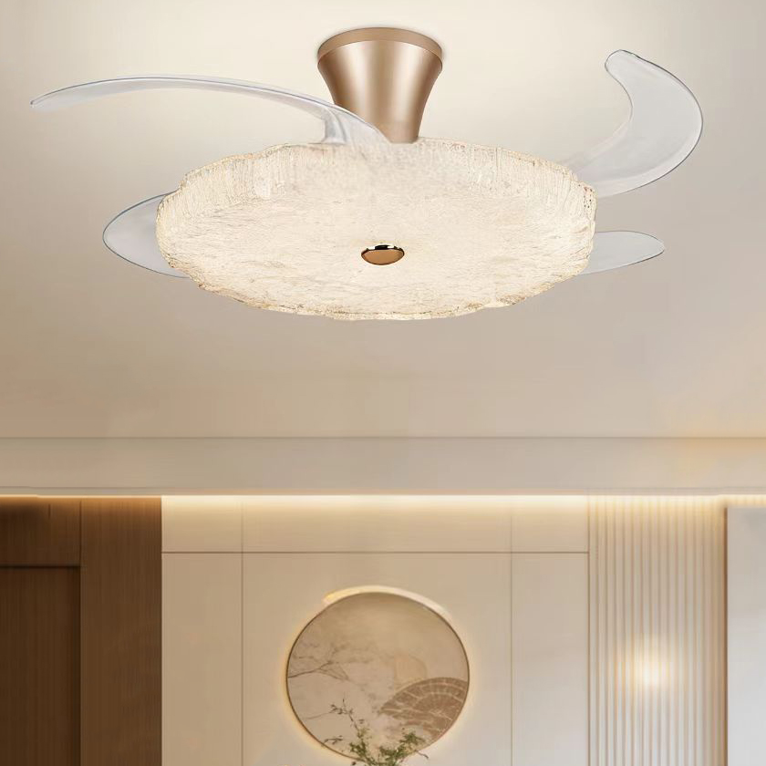 28f5931f869803e5ef00a78d85bd1b3a 拷贝.jpg