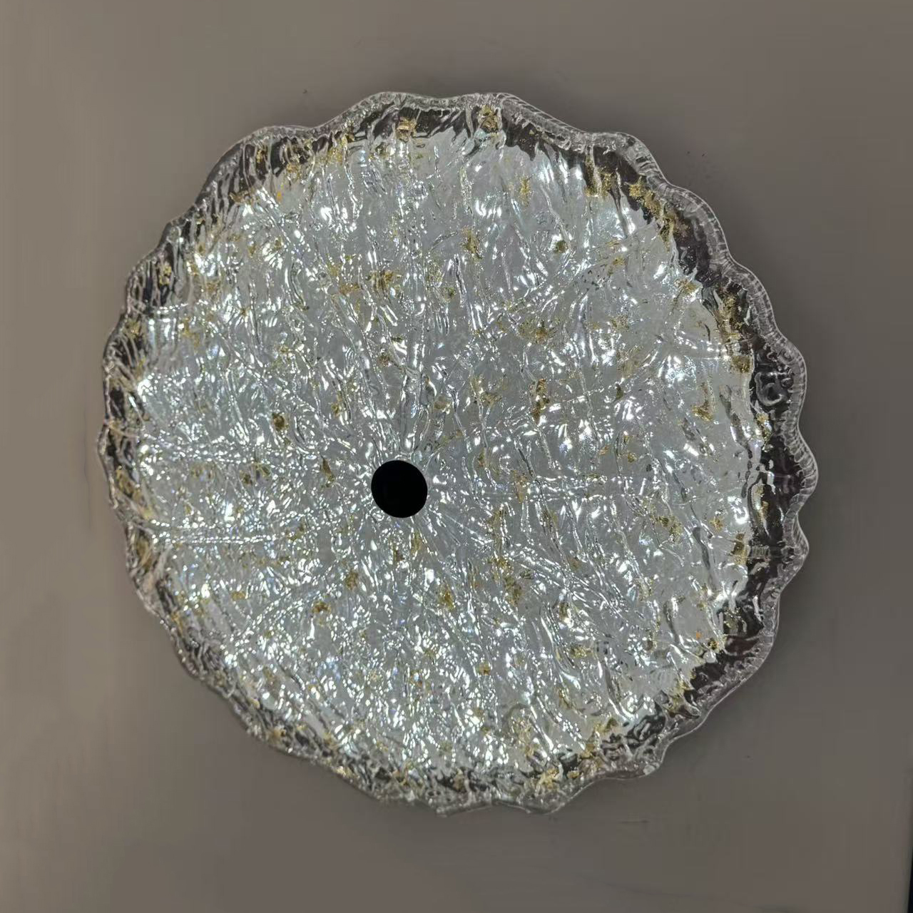 87957868b6f8027a7a8f6be131597dac 拷贝.jpg