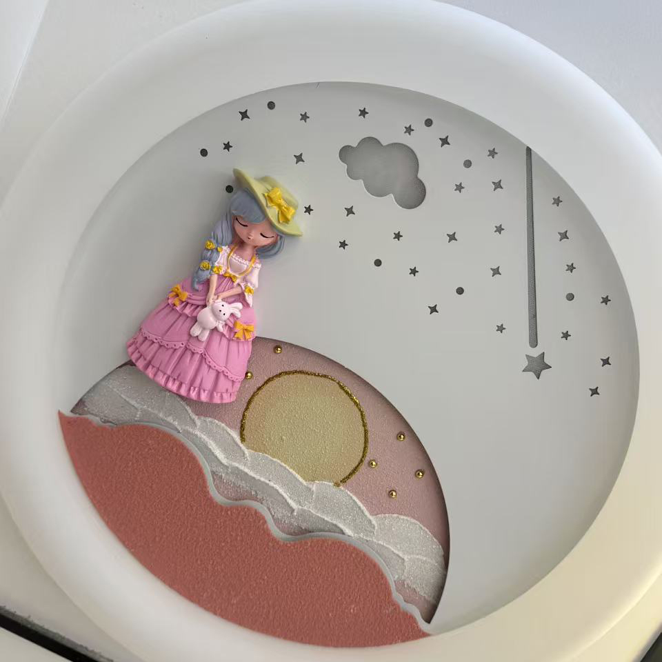 4af899f23710362ff5dd2075607ce26a 拷贝.jpg