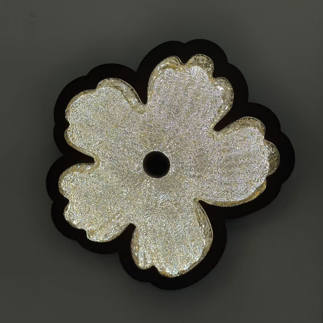 bc4b22a907c56785e941009650febc5e 拷贝.jpg