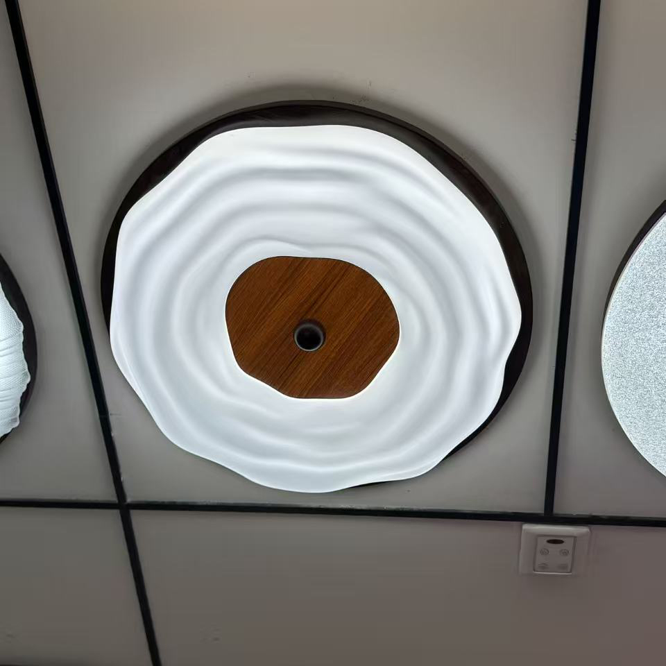 75c64d4f9a88af9f45696b5bfe0f8954 拷贝.jpg