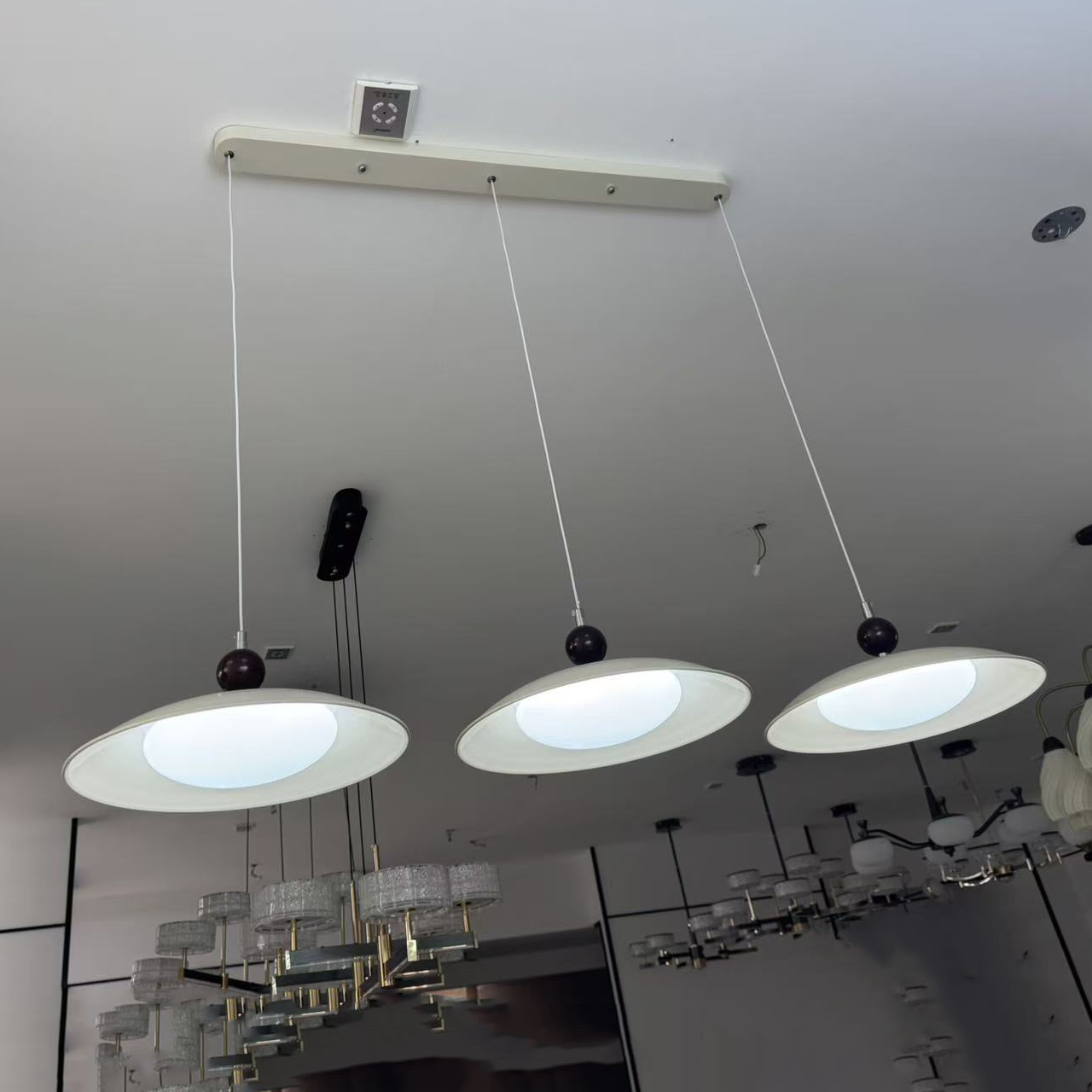 1ff1b0431b56b05600eb894ab448901b 拷贝.jpg