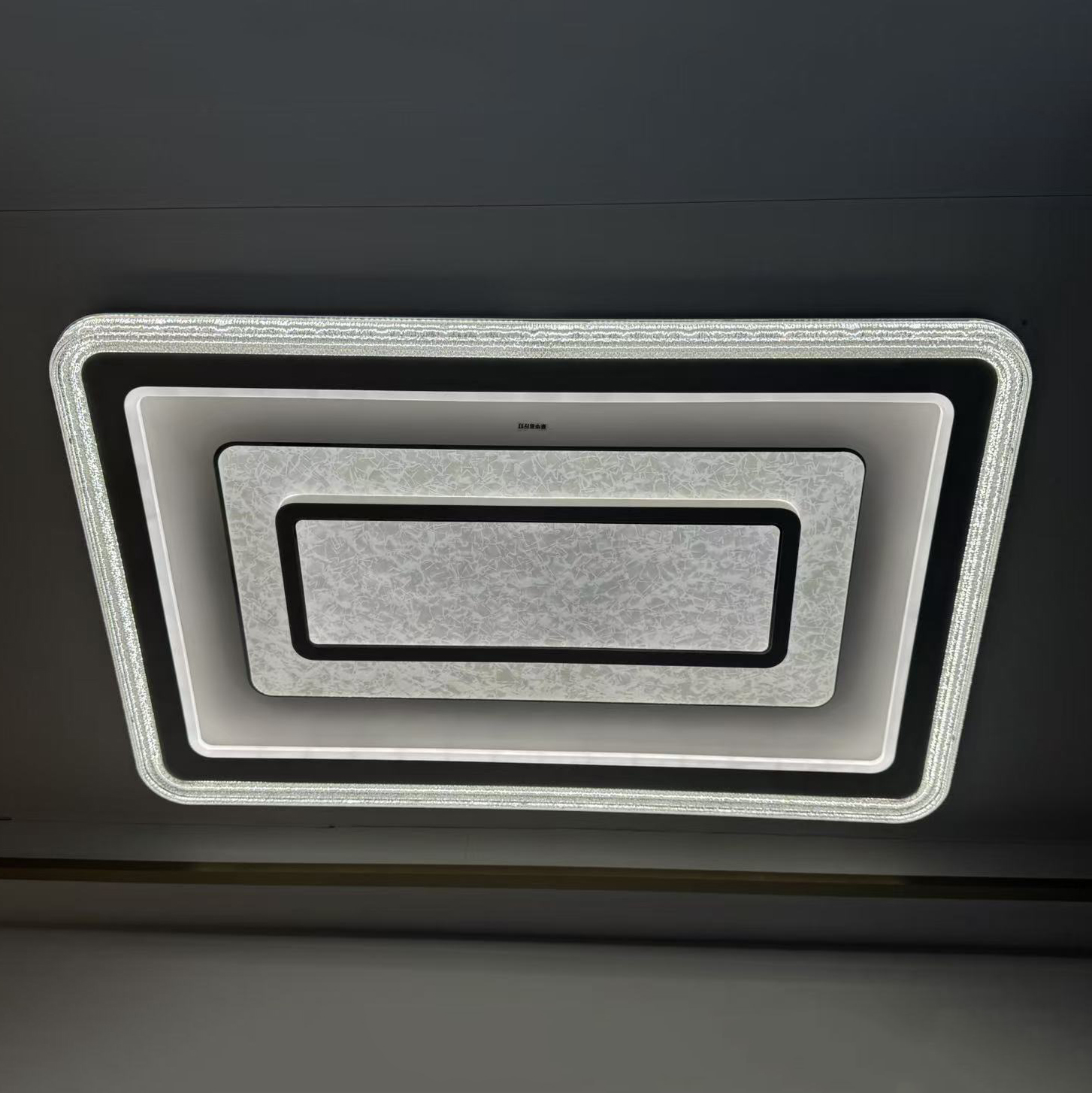 88c66fdd757744e14d9b75b933b137c7 拷贝.jpg