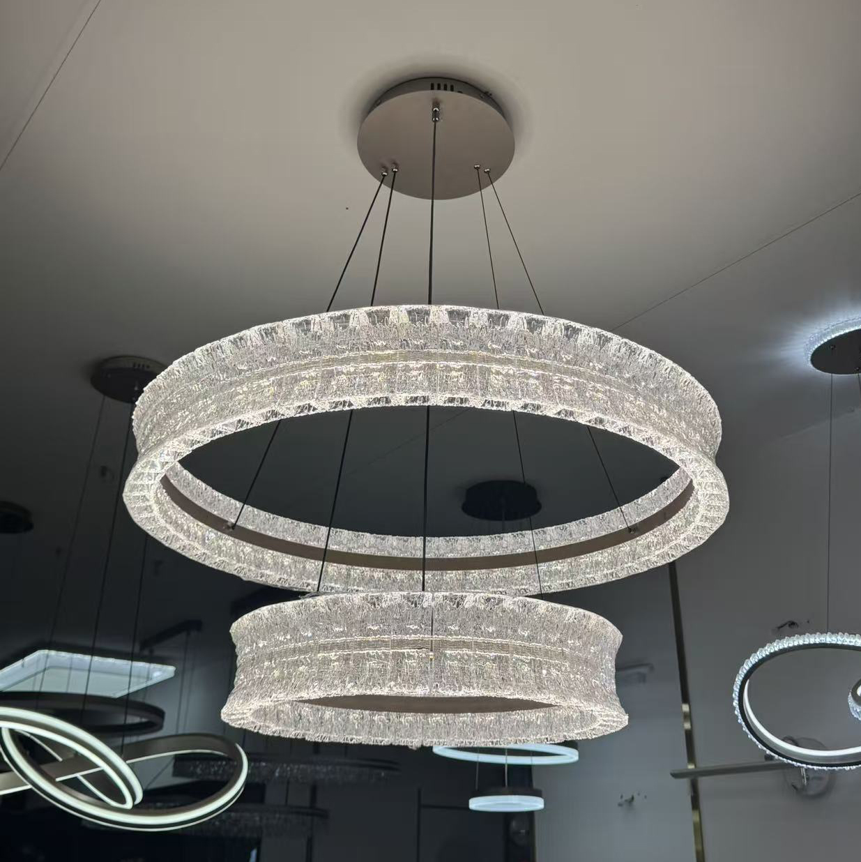 71f37de4623e35e09a8d36784989dad3 拷贝.jpg