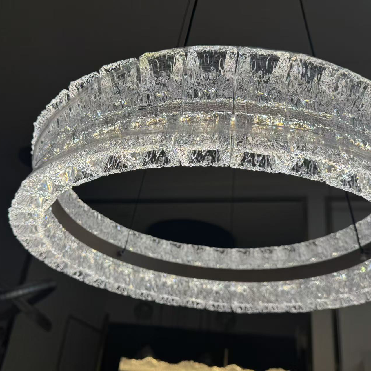 e71eecc10335c05d0373350a5dcde1a5 拷贝.jpg