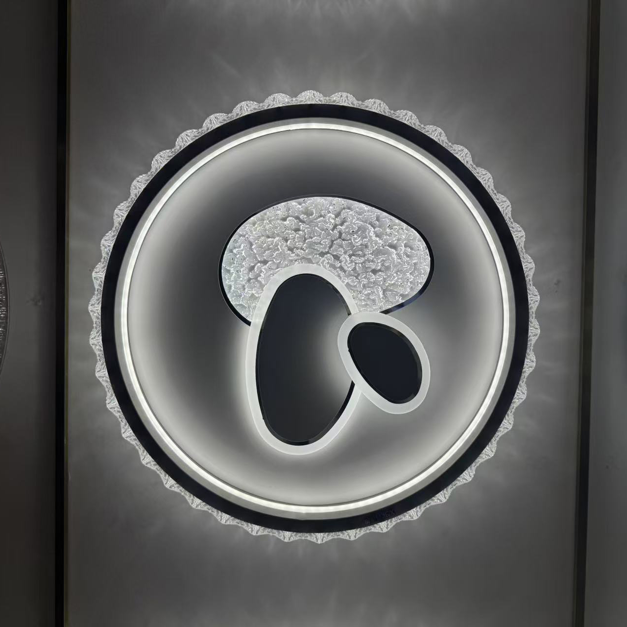 b8f85ecbf16423cf5abc25393e3e9881 拷贝.jpg