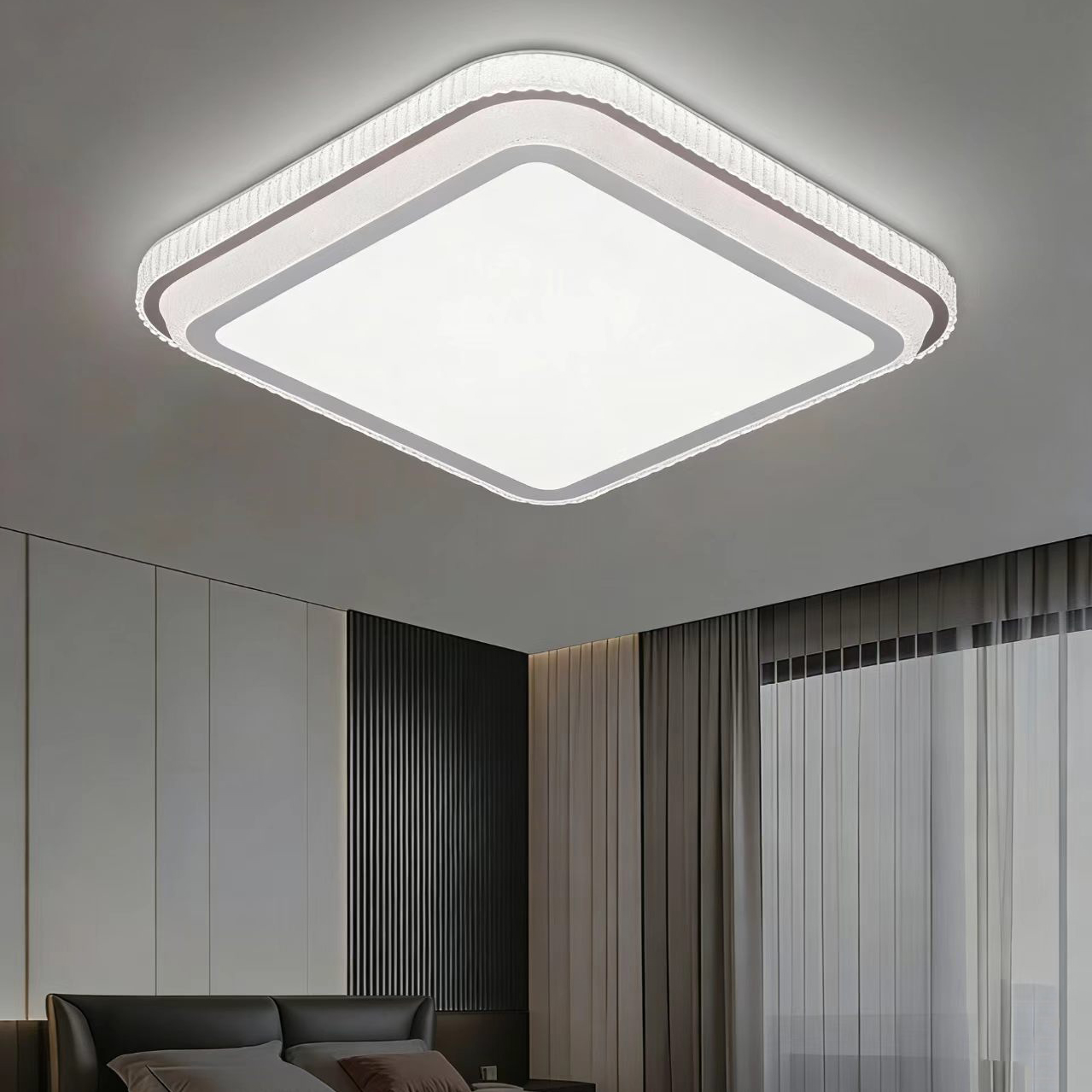 1a3b1497b8a8fae2b74be667b0ec1df1 拷贝.jpg