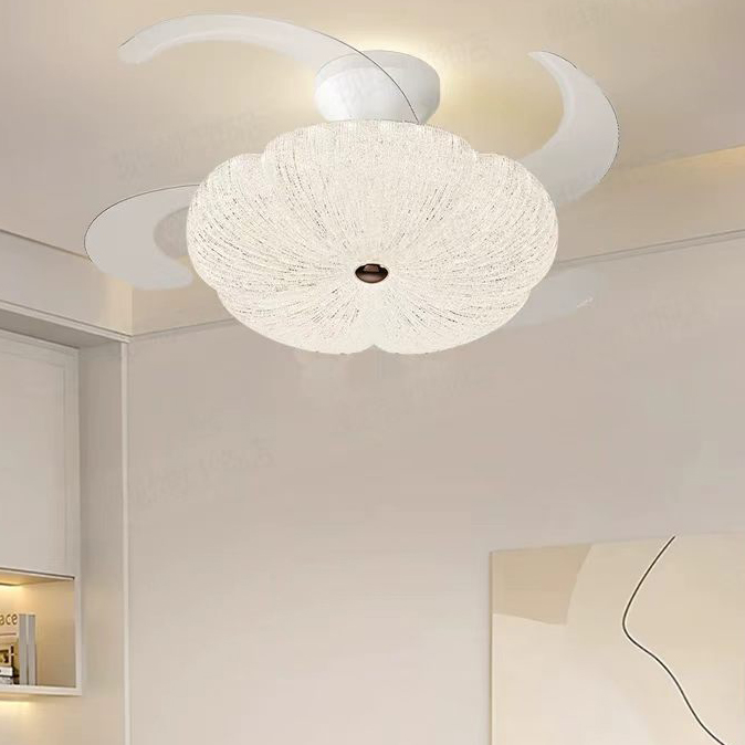 76966fc2ff605472eb692e3db324d511 拷贝.jpg