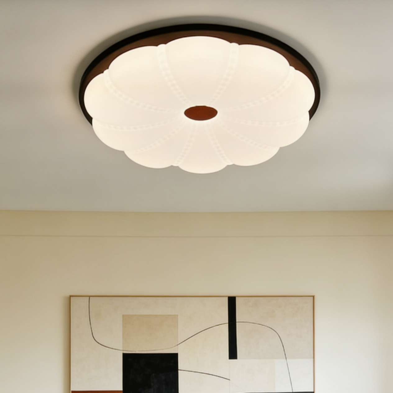 c76ffd128a203711ce47b347103df096 拷贝.jpg