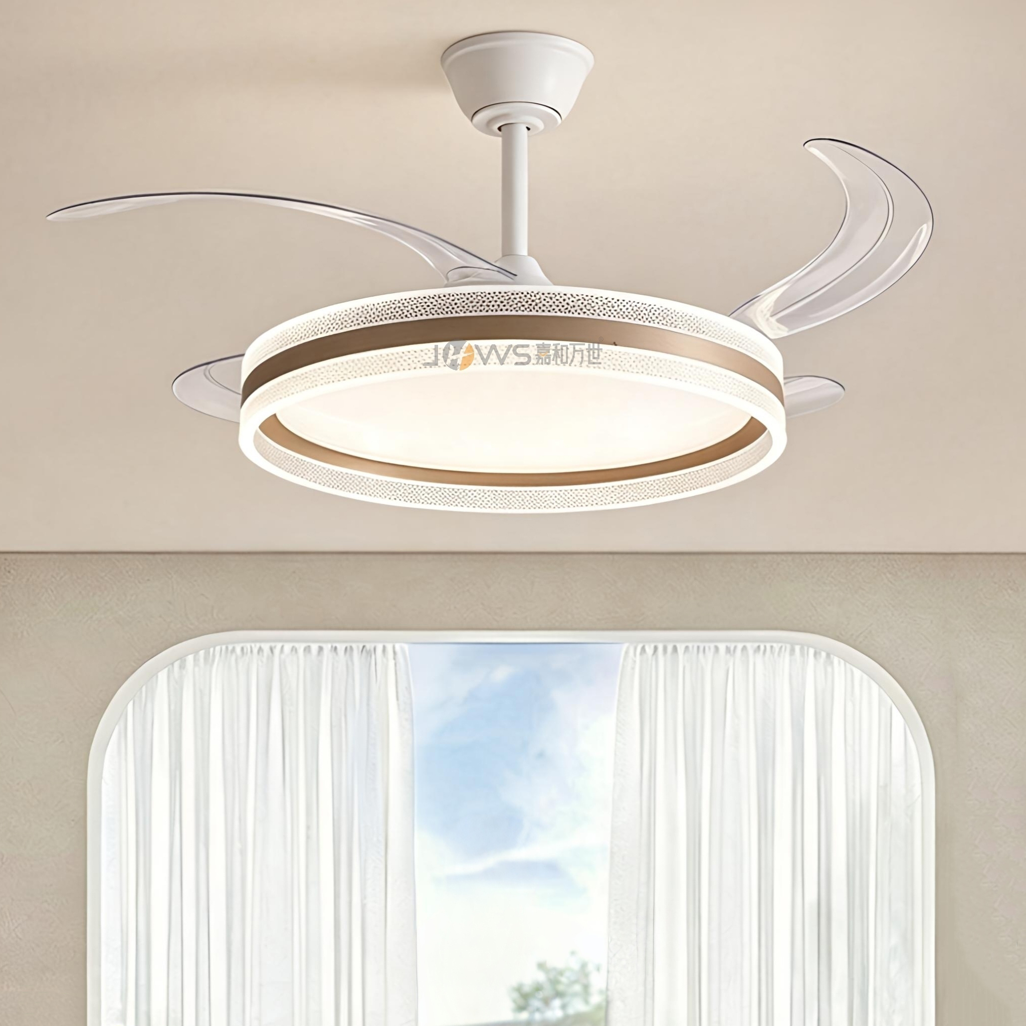 9cd09bbbbc2cfa3252c47470bffe24d4 拷贝.jpg